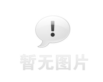 西畴瓷砖空鼓维修推荐靠谱商家之瓷砖松动维修洗衣房地砖起拱推荐哪个公司？推荐诚匠小爱修缮
